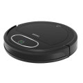 Hot Robot Vacuum Cleaner with Gyroscope Navigation Real-Time Map APP Control